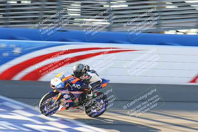 media/Jan-21-2022-Fastrack Riders (Fri) [[90b5309cc6]]/Level 4/Session 1 Front Straight/